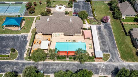 Tiny photo for 17416 Bridgefarmer BLVD, Pflugerville, TX 78660 (MLS # 9982156)