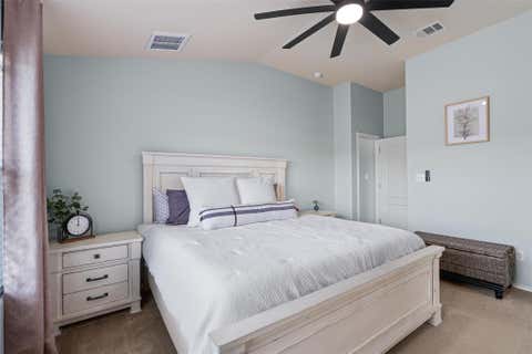 Tiny photo for 17416 Bridgefarmer BLVD, Pflugerville, TX 78660 (MLS # 9982156)