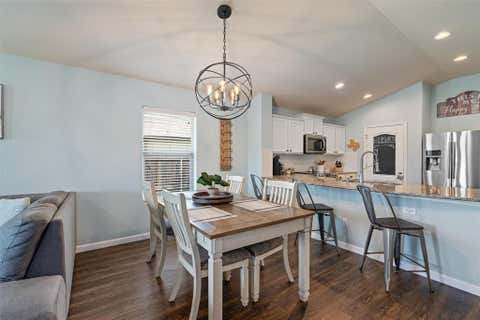Tiny photo for 17416 Bridgefarmer BLVD, Pflugerville, TX 78660 (MLS # 9982156)