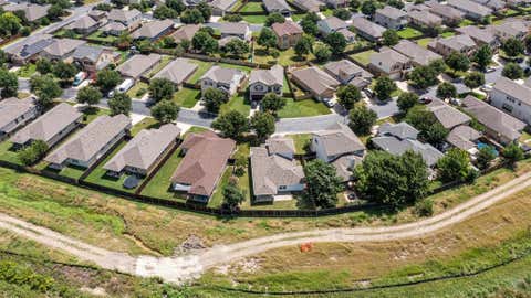 Tiny photo for 17416 Bridgefarmer BLVD, Pflugerville, TX 78660 (MLS # 9982156)