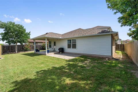 Tiny photo for 17416 Bridgefarmer BLVD, Pflugerville, TX 78660 (MLS # 9982156)