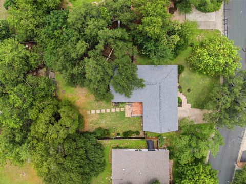 Tiny photo for 11901 North Oaks DR, Austin, TX 78753 (MLS # 4601572)