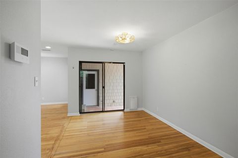 Tiny photo for 11901 North Oaks DR, Austin, TX 78753 (MLS # 4601572)