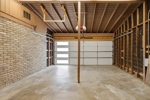 Tiny photo for 11901 North Oaks DR, Austin, TX 78753 (MLS # 4601572)