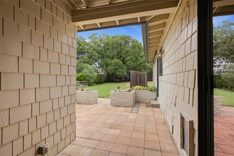 Tiny photo for 11901 North Oaks DR, Austin, TX 78753 (MLS # 4601572)