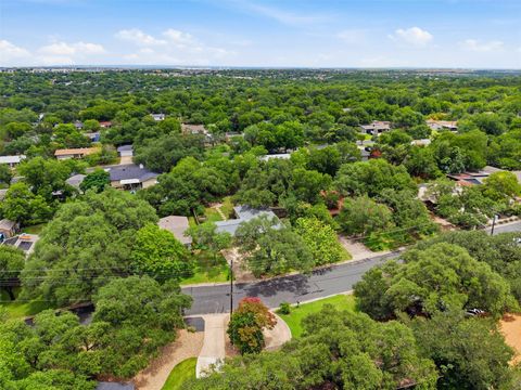 Tiny photo for 11901 North Oaks DR, Austin, TX 78753 (MLS # 4601572)