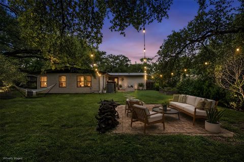 Tiny photo for 11901 North Oaks DR, Austin, TX 78753 (MLS # 4601572)