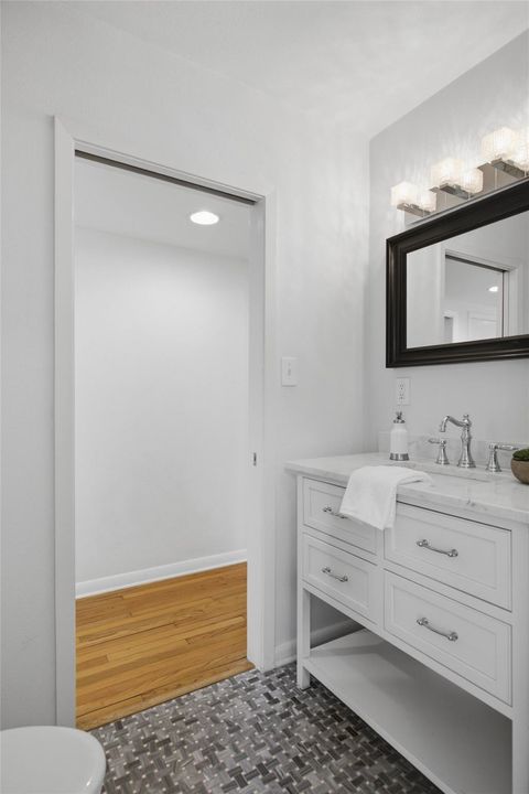 Tiny photo for 11901 North Oaks DR, Austin, TX 78753 (MLS # 4601572)