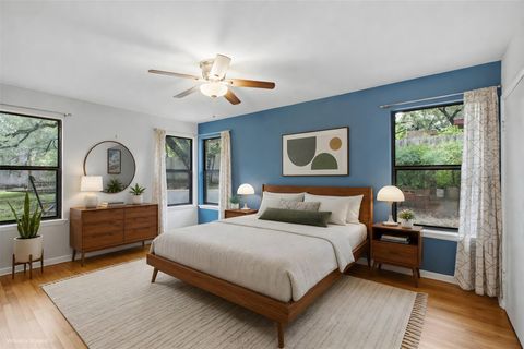 Tiny photo for 11901 North Oaks DR, Austin, TX 78753 (MLS # 4601572)
