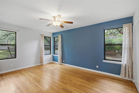 Tiny photo for 11901 North Oaks DR, Austin, TX 78753 (MLS # 4601572)
