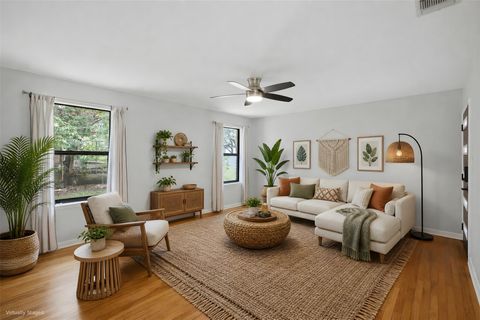 Tiny photo for 11901 North Oaks DR, Austin, TX 78753 (MLS # 4601572)