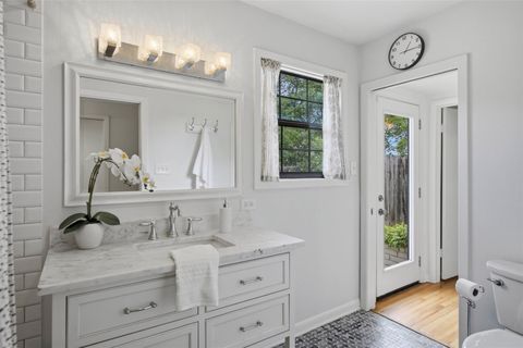 Tiny photo for 11901 North Oaks DR, Austin, TX 78753 (MLS # 4601572)