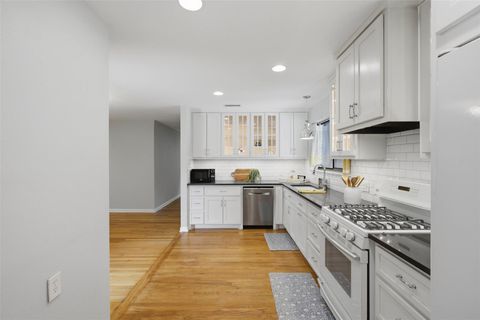 Tiny photo for 11901 North Oaks DR, Austin, TX 78753 (MLS # 4601572)