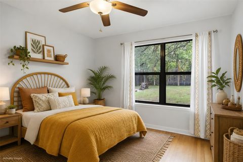 Tiny photo for 11901 North Oaks DR, Austin, TX 78753 (MLS # 4601572)