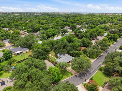 Tiny photo for 11901 North Oaks DR, Austin, TX 78753 (MLS # 4601572)