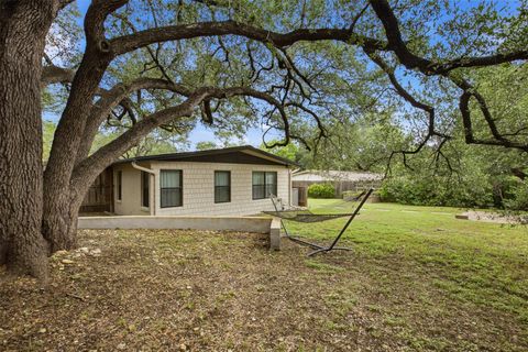 Tiny photo for 11901 North Oaks DR, Austin, TX 78753 (MLS # 4601572)