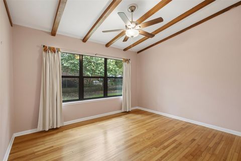Tiny photo for 11901 North Oaks DR, Austin, TX 78753 (MLS # 4601572)