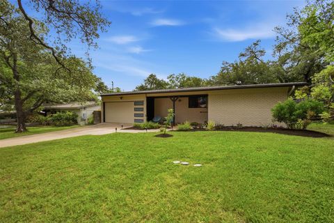 Tiny photo for 11901 North Oaks DR, Austin, TX 78753 (MLS # 4601572)