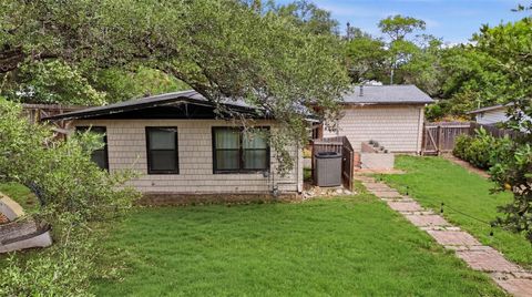 Tiny photo for 11901 North Oaks DR, Austin, TX 78753 (MLS # 4601572)