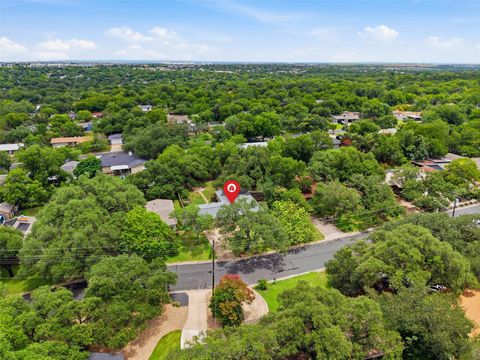 Tiny photo for 11901 North Oaks DR, Austin, TX 78753 (MLS # 4601572)
