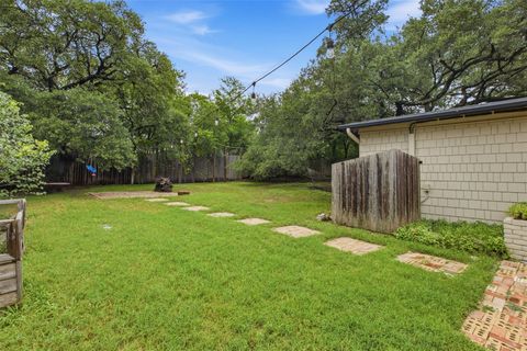 Tiny photo for 11901 North Oaks DR, Austin, TX 78753 (MLS # 4601572)