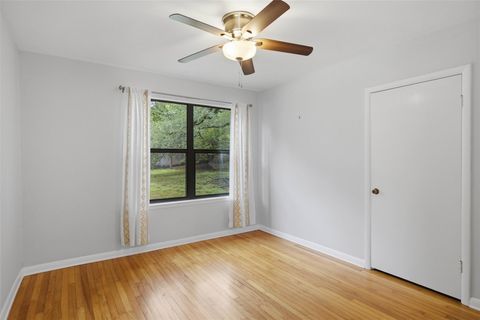 Tiny photo for 11901 North Oaks DR, Austin, TX 78753 (MLS # 4601572)