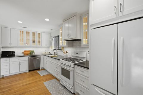 Tiny photo for 11901 North Oaks DR, Austin, TX 78753 (MLS # 4601572)