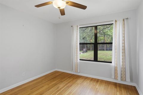 Tiny photo for 11901 North Oaks DR, Austin, TX 78753 (MLS # 4601572)