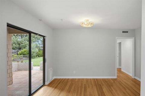 Tiny photo for 11901 North Oaks DR, Austin, TX 78753 (MLS # 4601572)