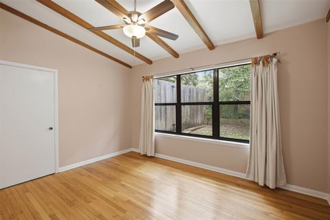 Tiny photo for 11901 North Oaks DR, Austin, TX 78753 (MLS # 4601572)