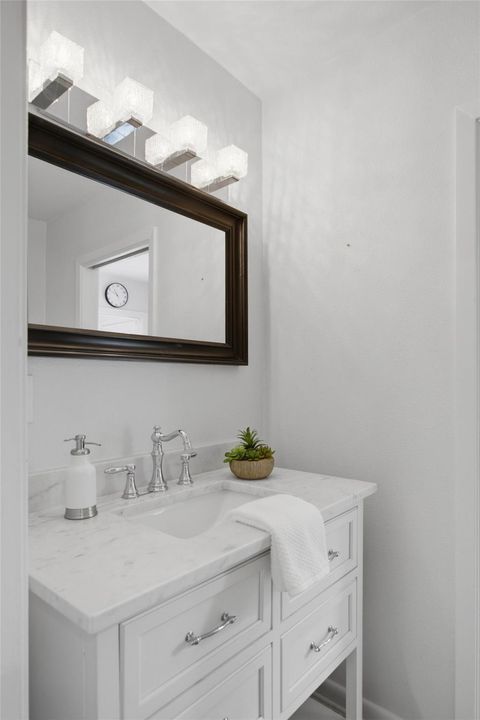 Tiny photo for 11901 North Oaks DR, Austin, TX 78753 (MLS # 4601572)
