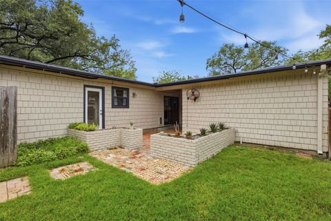 Tiny photo for 11901 North Oaks DR, Austin, TX 78753 (MLS # 4601572)