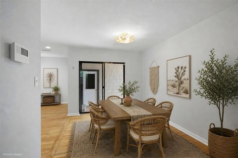 Tiny photo for 11901 North Oaks DR, Austin, TX 78753 (MLS # 4601572)
