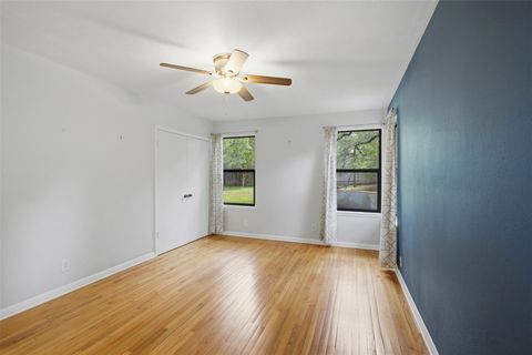 Tiny photo for 11901 North Oaks DR, Austin, TX 78753 (MLS # 4601572)