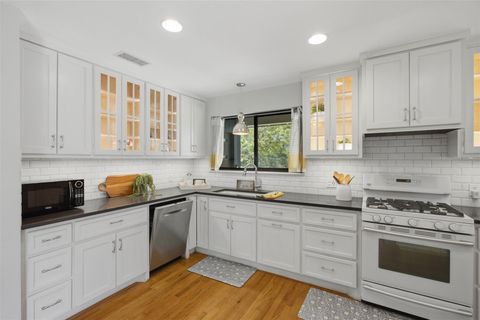 Tiny photo for 11901 North Oaks DR, Austin, TX 78753 (MLS # 4601572)