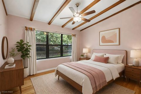 Tiny photo for 11901 North Oaks DR, Austin, TX 78753 (MLS # 4601572)