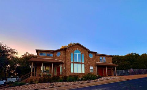 Photo of 6000 Ironwood CV, Austin, TX 78759 (MLS # 2354969)