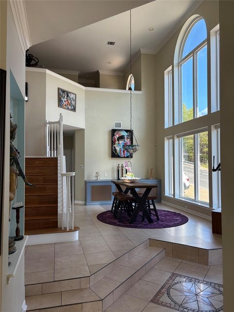 Tiny photo for 6000 Ironwood CV, Austin, TX 78759 (MLS # 2354969)