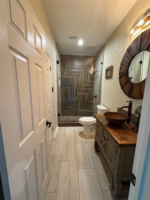 Tiny photo for 6000 Ironwood CV, Austin, TX 78759 (MLS # 2354969)