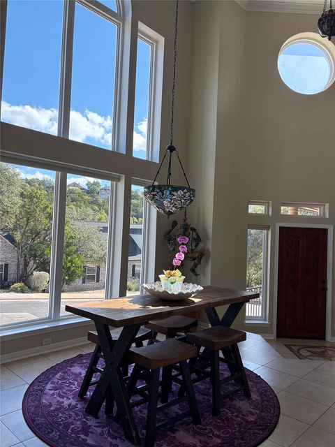 Tiny photo for 6000 Ironwood CV, Austin, TX 78759 (MLS # 2354969)