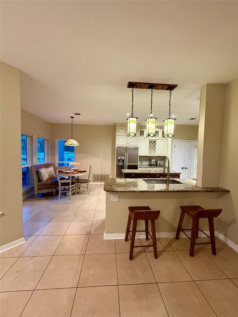 Tiny photo for 6000 Ironwood CV, Austin, TX 78759 (MLS # 2354969)