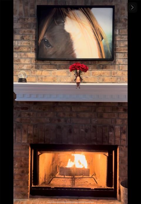 Tiny photo for 6000 Ironwood CV, Austin, TX 78759 (MLS # 2354969)