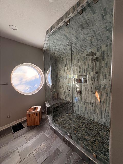 Tiny photo for 6000 Ironwood CV, Austin, TX 78759 (MLS # 2354969)