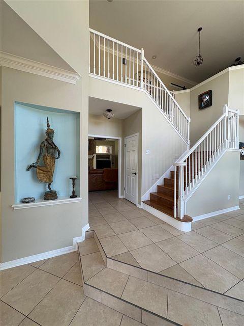 Tiny photo for 6000 Ironwood CV, Austin, TX 78759 (MLS # 2354969)