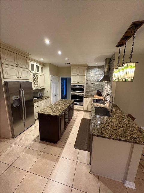 Tiny photo for 6000 Ironwood CV, Austin, TX 78759 (MLS # 2354969)