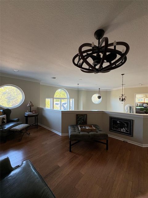 Tiny photo for 6000 Ironwood CV, Austin, TX 78759 (MLS # 2354969)