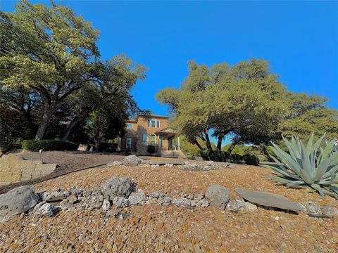 Tiny photo for 6000 Ironwood CV, Austin, TX 78759 (MLS # 2354969)