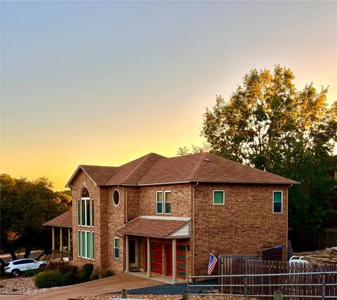 Tiny photo for 6000 Ironwood CV, Austin, TX 78759 (MLS # 2354969)