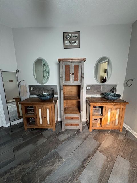 Tiny photo for 6000 Ironwood CV, Austin, TX 78759 (MLS # 2354969)