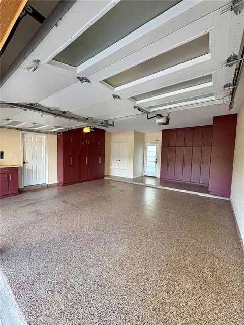 Tiny photo for 6000 Ironwood CV, Austin, TX 78759 (MLS # 2354969)